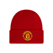 Cap Manchester United Essential