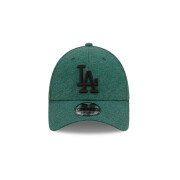 Baseball cap Los Angeles Dodgers Essential 9Forty
