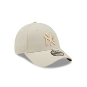 Baseballcap Repreve New York Yankees Tonal 9Forty