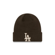 Cap Los Angeles Dodgers League Essentials Cuff