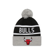 Cap Chicago Bulls Jake Cuff