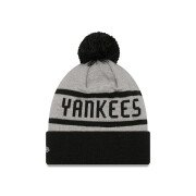 Cap New York Yankees Jake Cuff
