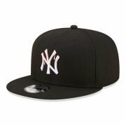 9fifty pet New Era drip New York Yankees