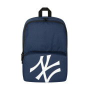 Rugzak New York Yankees MLB Logo