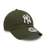 Cap New York Yankees League Ess 9Twenty