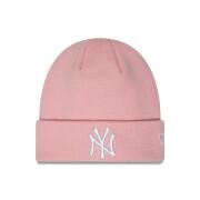 Vrouwenhoed New York Yankees New York Yankees Essential