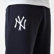 Jogging New York Yankees 