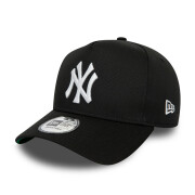 Baseball cap New York Yankees 9Forty World Series