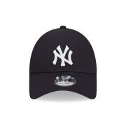 Baseball cap New York Yankees 9Forty New Traditions