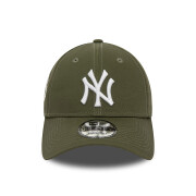 Baseball cap New York Yankees 9Forty