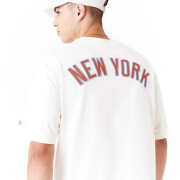 T-shirt New York Yankees World Series