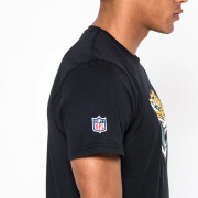 T-shirt Jacksonville Jaguars NFL