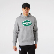 Hoodie New York Jets NFL