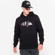 Hoodie Ravens NFL