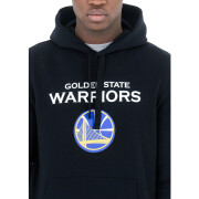 Hoodie Golden State Warriors NBA