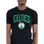 T-shirt Boston Celtics NBA