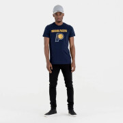 T-shirt Indiana Pacers NBA