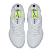 Damesschoenen Nike Air Zoom Hyperace 2