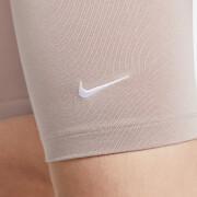 Dijhoge dameslaarzen Nike Essential