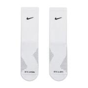 Sokken Nike Strike