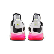 Schoenen Nike Zoom Hyperspeed Court