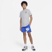 Kinderbroeken Nike HBR