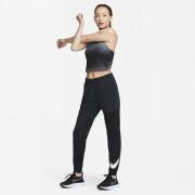 Jogging vrouw Nike Dri-FIT Swoosh Run