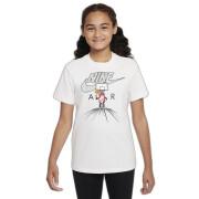Kinder-T-shirt Nike Multi Boxy SP 23