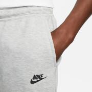 Broek Nike Tech Fleece