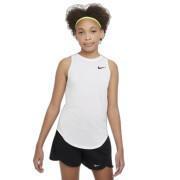 Meisjes tanktop Nike Dri-FIT Essential