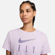 Damestrui Nike Swoosh Fly Dri-FIT