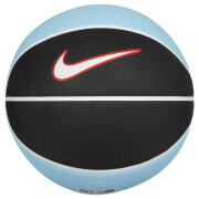 Sportsbal Nike Skills