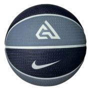 Basketbal Nike Playground 8P 2.0 G Antetokounmpo Deflated