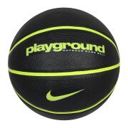 Sportsbal Nike Everyday Playground 8P Deflated