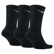 Sokken Nike Cushioned (x6)