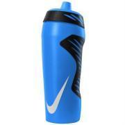 Fles Nike hyperfuel (532 ml)