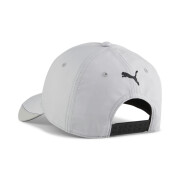 Baseball cap Puma MAPF1 BB