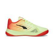 Indoor schoenen Puma Accelerate Pro II