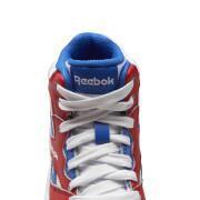 Kinderbasketbalschoenen Reebok BB45
