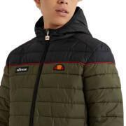 Jas Ellesse lombardy 2 padded