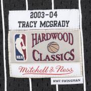Jersey Orlando Magic Tracy Mcgrady