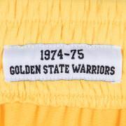 Swingman kort Golden State Warriors