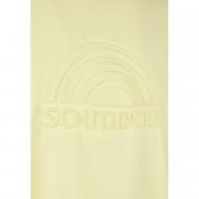 T-shirt Southpole 3d