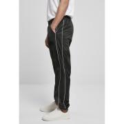 Broek Southpole tricot