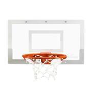 Basketbalhoepel Spalding Arena Slam 180