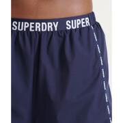 Dames shorts Superdry Run