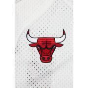Overhemd Chicago Bulls