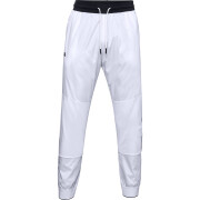 Broek Under Armour recover Legacy