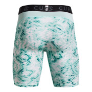 Bedrukte shorts Under Armour Curry HG