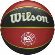 BasketbalWilson Nba Team Tribute Hawks